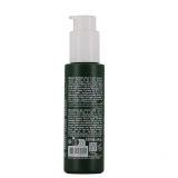 Luxéol Sérum Densité