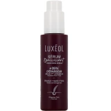 Luxéol Sérum Epaississant