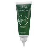 Luxéol Sérum Densité
