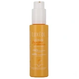 Luxéol Sérum Réparateur Moléculaire