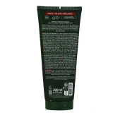 Luxéol Shampooing anti-chute