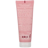 Luxéol Shampooing Boucles