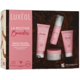Luxéol Shampooing Boucles