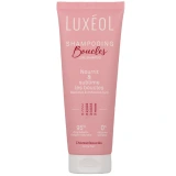 Luxéol Shampooing Boucles