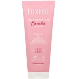 Luxéol Shampooing Boucles