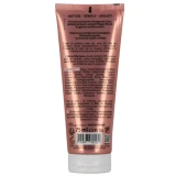 Luxéol Shampooing Brillance