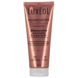 Luxéol Shampooing Brillance