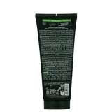 Luxéol Shampooing Densité