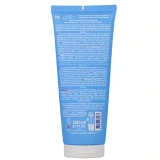 Luxéol Shampooing Fortifiant
