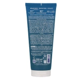 Luxéol Shampooing Kératine