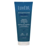 Luxéol Shampooing Kératine