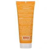 Luxéol Shampooing Réparateur Moléculaire
