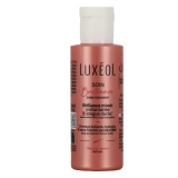 Luxéol Soin Brillance
