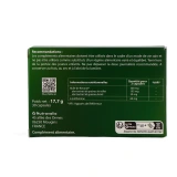 Luxéol Spécial Volume