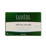 Luxéol Spécial Volume