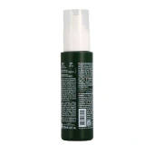 Luxéol Spray Antichute Réactionnelle