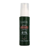 Luxéol Spray Antichute Réactionnelle