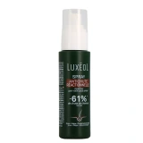 Luxéol Spray Antichute Réactionnelle