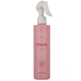 Luxéol Spray Refresh Boucles