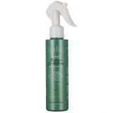 Luxéol Spray Thermoprotecteur