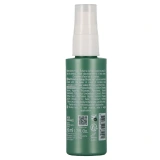 Luxéol Spray Thermoprotecteur