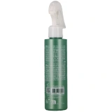 Luxéol Spray Thermoprotecteur