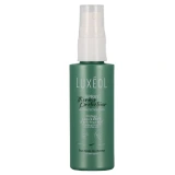 Luxéol Spray Thermoprotecteur