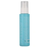 Luxéol Spray Volume