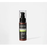 Luxéol Sérum Barbe Pousse