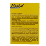 Maalox Reflux Rapide