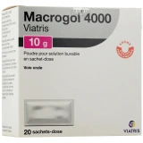 Macrogol