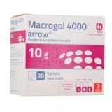 Macrogol