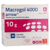 Macrogol