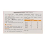 Mag 2 Energie +
