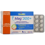 Mag 300+ Boiron