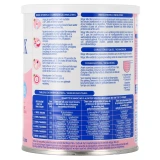 Magic Mix Poudre Epaississante