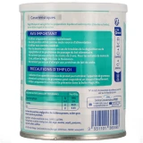 Magic Mix Poudre Epaississante
