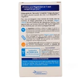 Magné Control Magnésium Marin 300mg