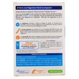 Magné Control Magnésium Marin 300mg
