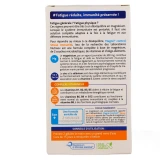 Magné Control Stress Immunité