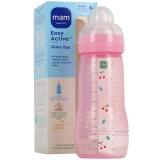 MAM Easy Active Biberon