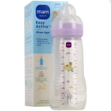 MAM Easy Active Biberon