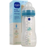 MAM Easy Active Biberon
