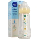 MAM Easy Active Biberon