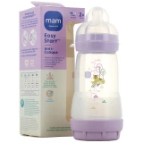 MAM Easy Start Biberon Anti-Colique