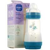 MAM Easy Start Biberon Anti-Colique