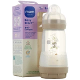 MAM Easy Start Biberon Anti-Colique
