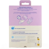 MAM Easy Start Biberon Anti-Colique