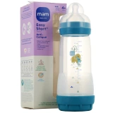 MAM Easy Start Biberon Anti-Colique