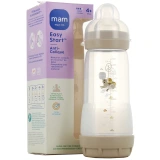 MAM Easy Start Biberon Anti-Colique